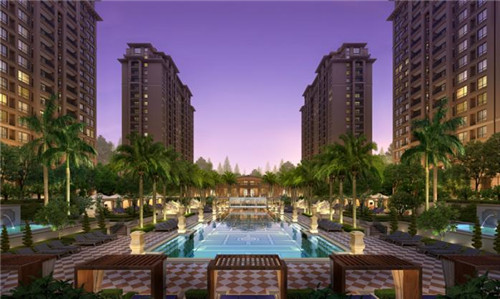 加盟初白奶茶怎么样