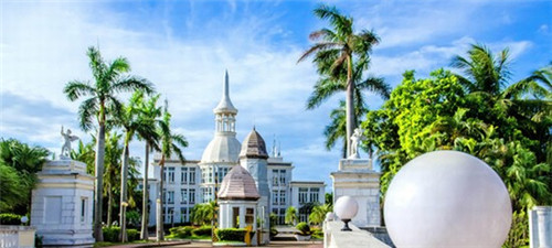 E牌纳米薄膜加盟在海安县开店前景怎么样