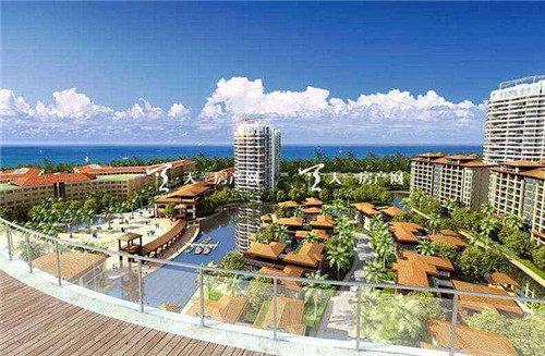 餐饮门店设计哪家服务好，餐饮类设计