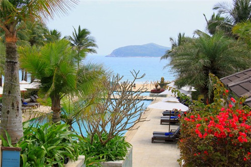 网红手帐店创业故事怎么写，手账创业计划书