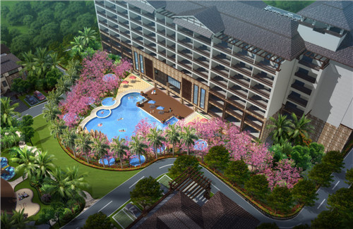 糖水店创业宣言简短版怎么写