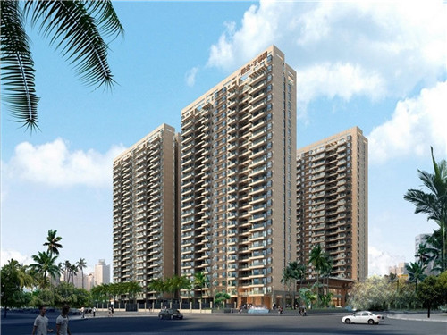 烟台熊老头加盟费多少