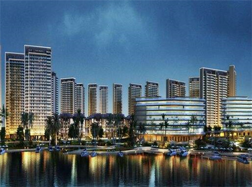 中式火锅店设计目标，中式火锅店设计方案参考文献