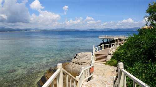 火锅店潮牌设计理念大全，火锅店潮牌设计理念大全图片