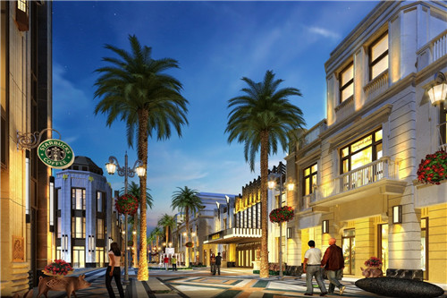 小岛韩食加盟费多少钱一个月，小岛韩食加盟费多少