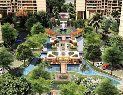 文具店创意宣传语，太原文具店创业文案怎么写