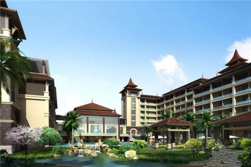 supreme奶茶店加盟费多少