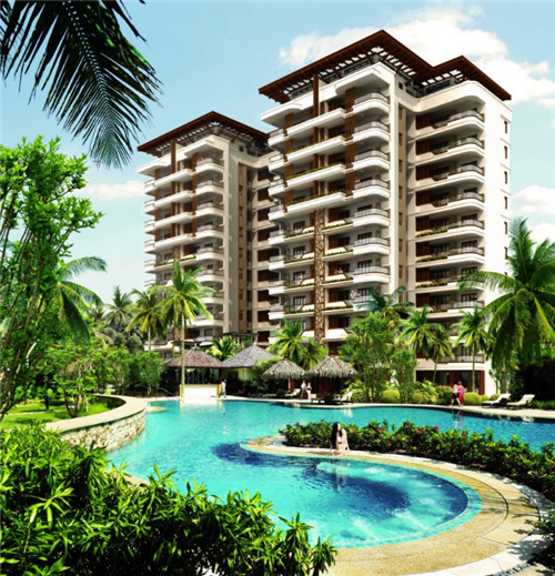 棒打青柠怎么做，棒打柠檬不要加盟费吗