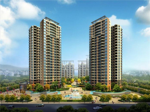 福建早教加盟加盟费多少