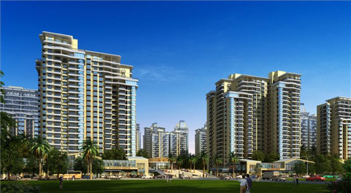 设计字体创意餐饮怎么写，餐饮创意文字图片大全