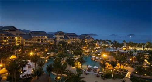 蛋糕王国加盟费多少