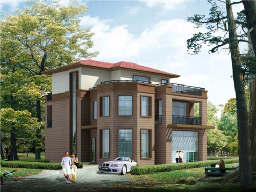 汕头卤味羊肠加盟费多少