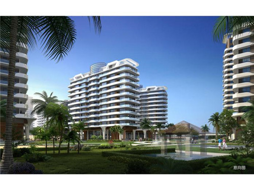 哪些餐饮品牌加盟项目，什么样的餐饮适合加盟店