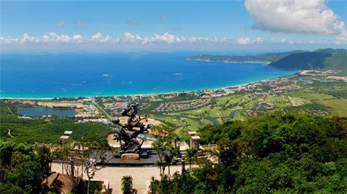 加盟胖子和瘦子披萨教技术吗