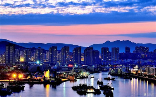 玉林水果冰茶加盟费多少，广西玉林水果批发市场在哪里