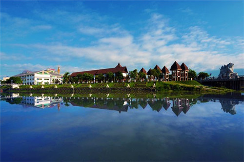 孙悟空炒饭加盟人气高不高，比较火爆的中式快餐加盟品牌是哪个