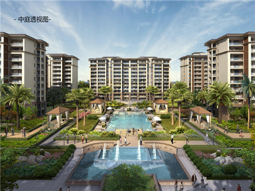 凤凰县加盟个酸辣粉店多少钱，在凤凰县加盟蓉姐酸辣粉有市场吗