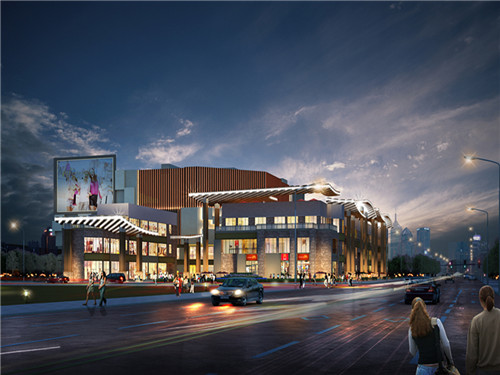 在绥江县加盟柠檬街奶茶开店多久回本