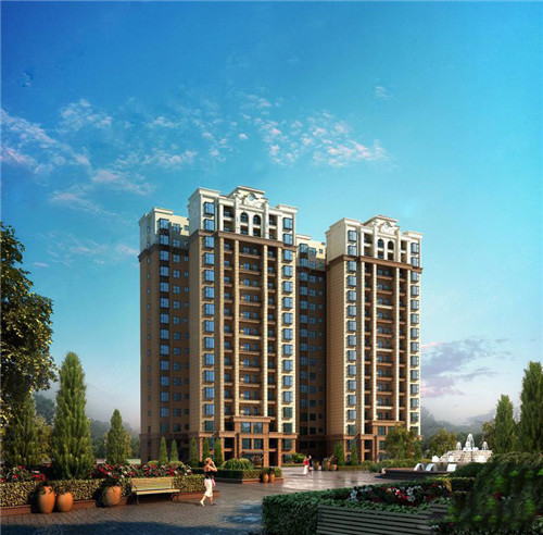 开一家驰加汽车美容加盟店可靠吗