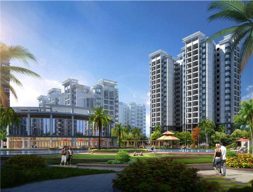 三德居生煎在永德县有几家加盟店