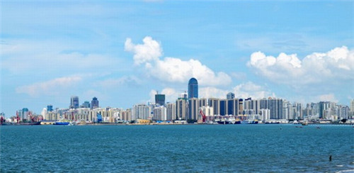 恩语烘焙加盟的门槛高不高，恩语烘焙加盟开店贵不贵