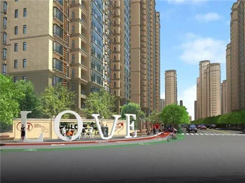 卤鸭快餐加盟费多少