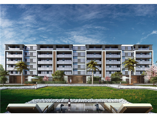 土特产加盟费多少