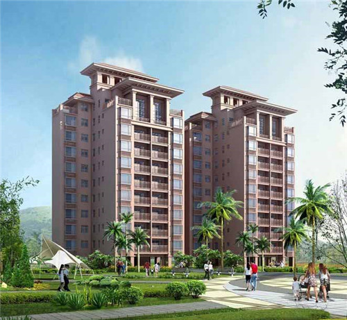 一些柠檬一些茶有多少家分店