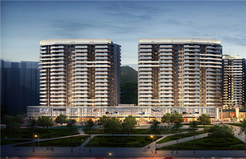 在郓城县加盟恒记冰室开店有哪些优惠