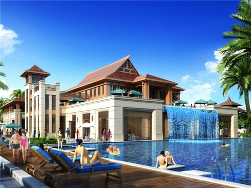 加盟黑咖骑士咖啡如何正确的选址开店，黑咖骑士咖啡一年能赚多少钱