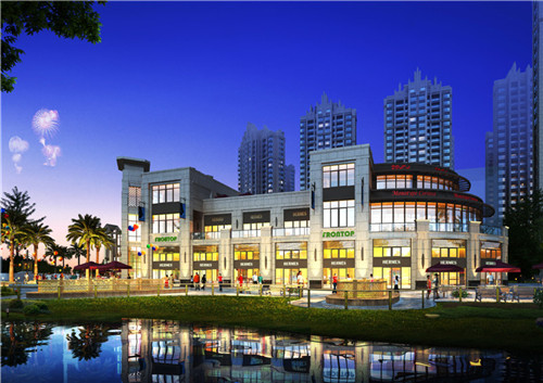 开外卖店加盟费多少