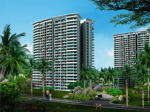 木子衣橱加盟费多少