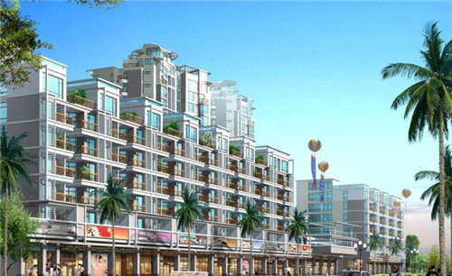 阿堡仔加盟费多少