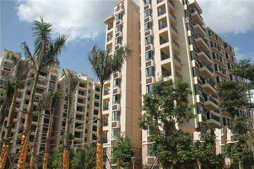 韩品香自助烤肉火锅店在乐至县烧烤市场还有前景吗