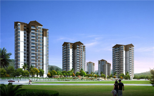 在榆树市加盟鱼里香遇酸菜鱼开店困难吗