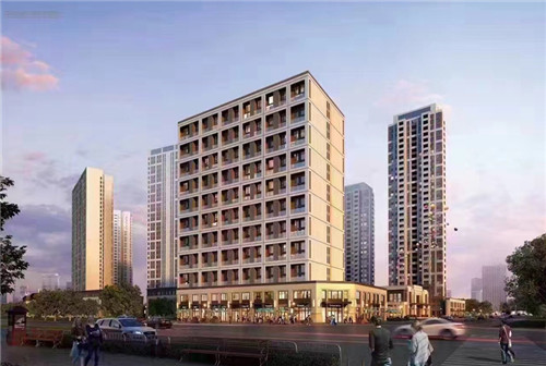 加盟么小鲜在青岛特色海鲜市场前景如何