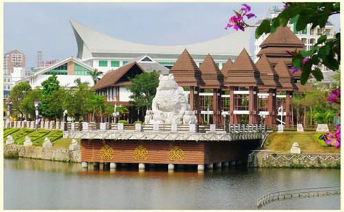 川蜀潮流冒菜馆加盟要满足哪些条件