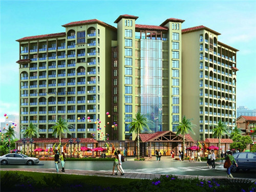 鲜螺爽螺蛳粉可不可以加盟