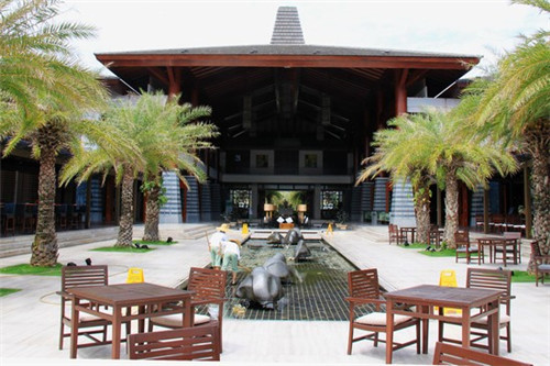 加盟汤岛涮小火锅收益怎么样