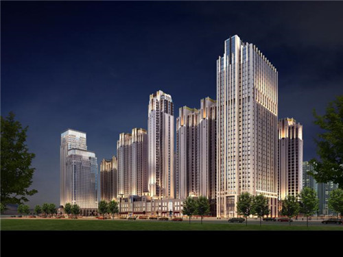 专业火锅店装修设计，东城火锅店装修设计