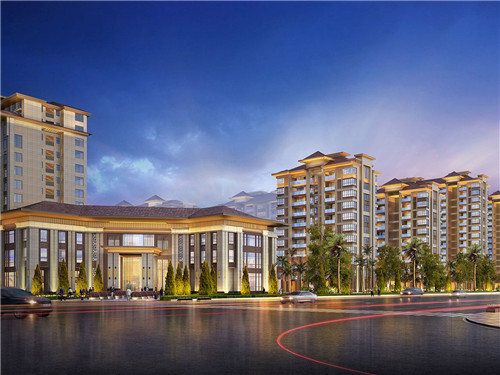 深圳南北加盟费多少