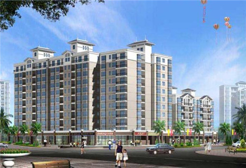 酷食塔2025可以加盟吗，汉堡加盟店利润到底高不高