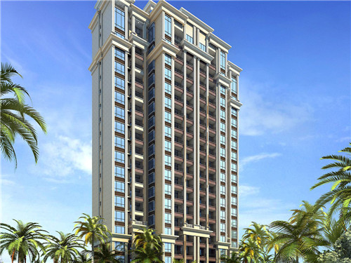 加盟烽味鸭头开店赚钱吗，烽味鸭头加盟扶持有哪些