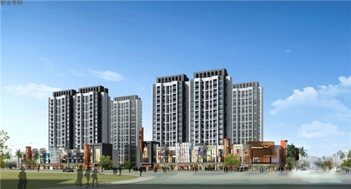 费米范是加盟店吗