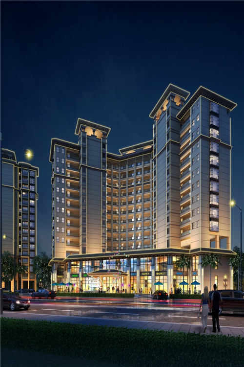 上街祛痘抗痘加盟费多少钱