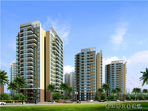 烧烤店创业怎么起步快呢，烧烤店如何盈利