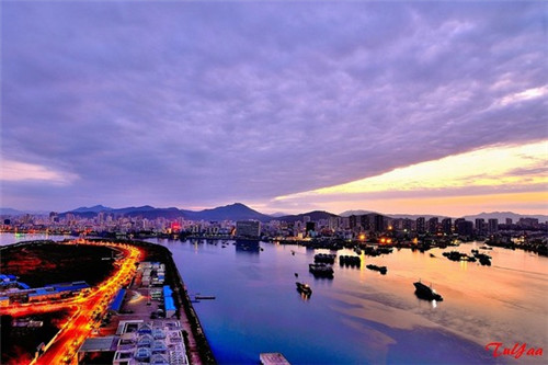 创业规划便利店怎么写范文，创业计划书便利店完整版