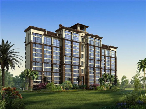 酸菜鱼加盟哪个品牌好，加盟蕊霞酸菜鱼有哪些支持