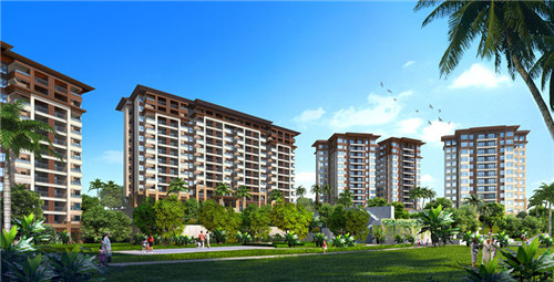 加盟哈萨奶咖奶茶开店城市应该如何选择