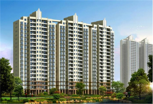 阿瓦提县可以加盟洗得汽车美容吗